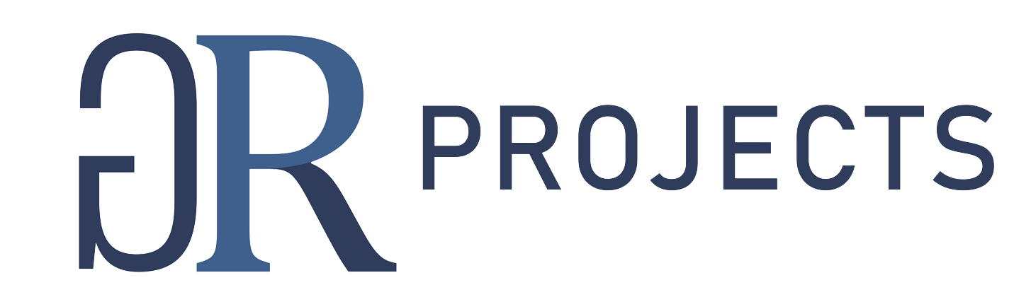 GPR Projects